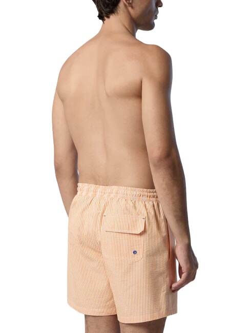 RIVIERA Costume 40 cm. combinaisons 4 - Maillots de bain