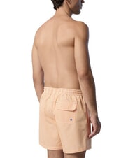 NORTH SAILS RIVIERA Costume 40 cm. combinaisons 4 - Maillots de bain - 4