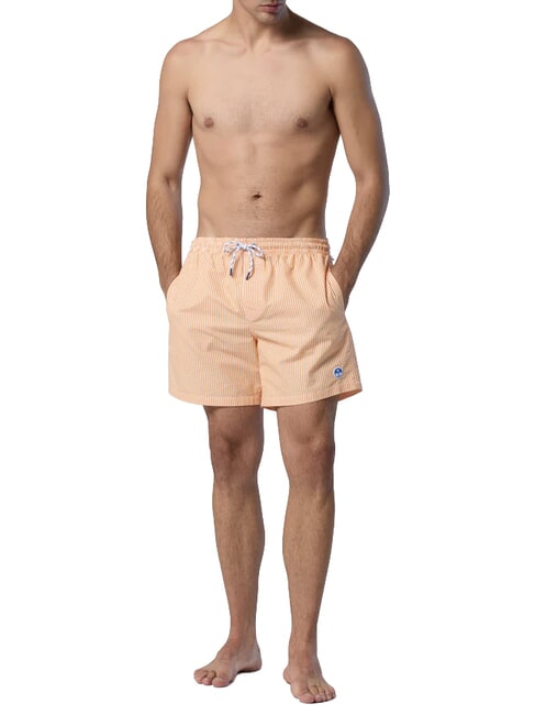 RIVIERA Costume 40 cm. combinaisons 4 - Maillots de bain