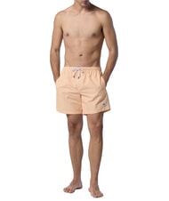 NORTH SAILS RIVIERA Costume 40 cm. combinaisons 4 - Maillots de bain - 5