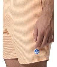 NORTH SAILS RIVIERA Costume 40 cm. combinaisons 4 - Maillots de bain - 6