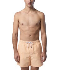 NORTH SAILS RIVIERA Costume 40 cm. - Maillots de bain