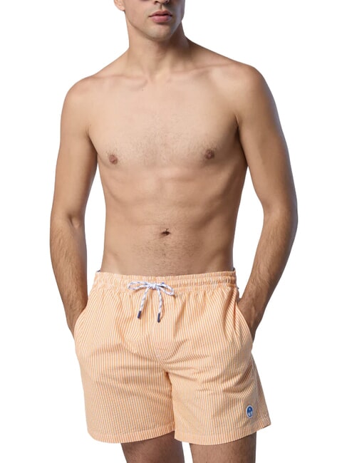 RIVIERA Costume 40 cm. combinaisons 4 - Maillots de bain