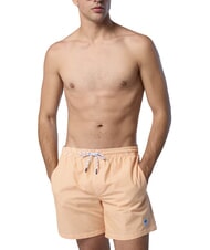 NORTH SAILS RIVIERA Costume 40 cm. combinaisons 4 - Maillots de bain - 3