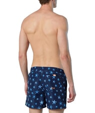NORTH SAILS RIVIERA Costume 36 cm. - Maillots de bain