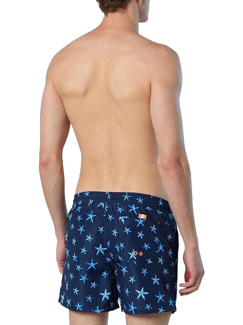 RIVIERA Costume 36 cm. combo 28 - Maillots de bain