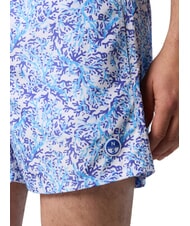 NORTH SAILS RIVIERA Costume 36 cm. combinaison 27 - Maillots de bain - 5