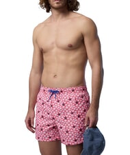 NORTH SAILS RIVIERA Costume 36 cm. combo 8 - Maillots de bain - 3