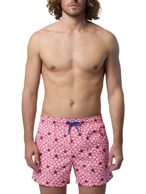 RIVIERA Costume 36 cm. combo 8 - Maillots de bain