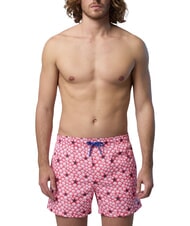 NORTH SAILS RIVIERA Costume 36 cm. combo 8 - Maillots de bain - 2