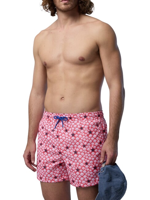 RIVIERA Costume 36 cm. combo 8 - Maillots de bain