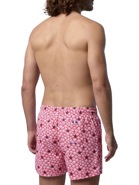 RIVIERA Costume 36 cm. combo 8 - Maillots de bain