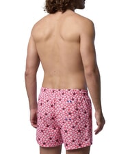 NORTH SAILS RIVIERA Costume 36 cm. combo 8 - Maillots de bain - 4