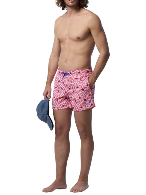 RIVIERA Costume 36 cm. combo 8 - Maillots de bain