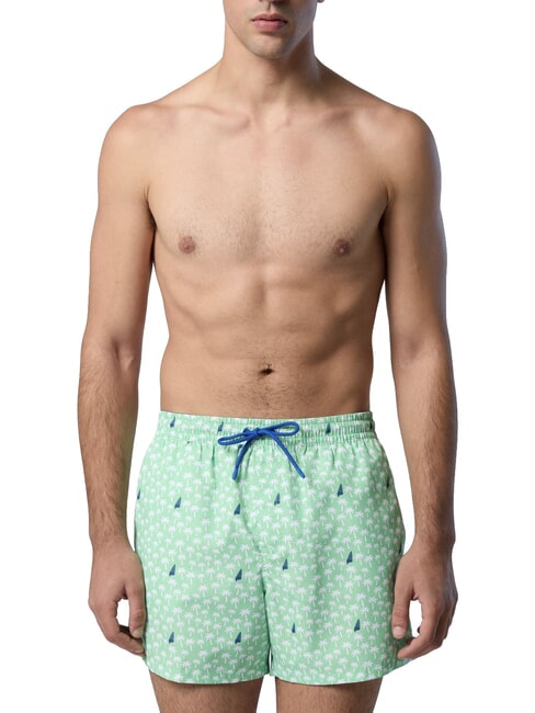 RIVIERA Costume 36 cm. combinaisons 7 - Maillots de bain