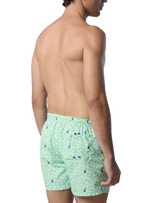 RIVIERA Costume 36 cm. combinaisons 7 - Maillots de bain