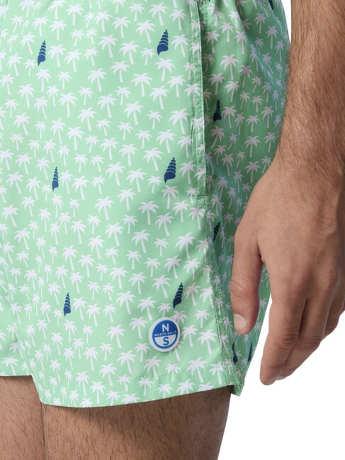 RIVIERA Costume 36 cm. combinaisons 7 - Maillots de bain