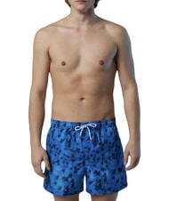 NORTH SAILS SUMMER BY THE SEA Maillot de bain combo 104 - Maillots de bain - 2