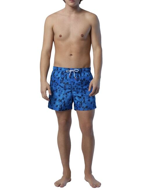SUMMER BY THE SEA Maillot de bain combo 104 - Maillots de bain