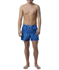 NORTH SAILS SUMMER BY THE SEA Maillot de bain combo 104 - Maillots de bain - 3