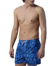 NORTH SAILS SUMMER BY THE SEA Maillot de bain combo 104 - Maillots de bain - 4