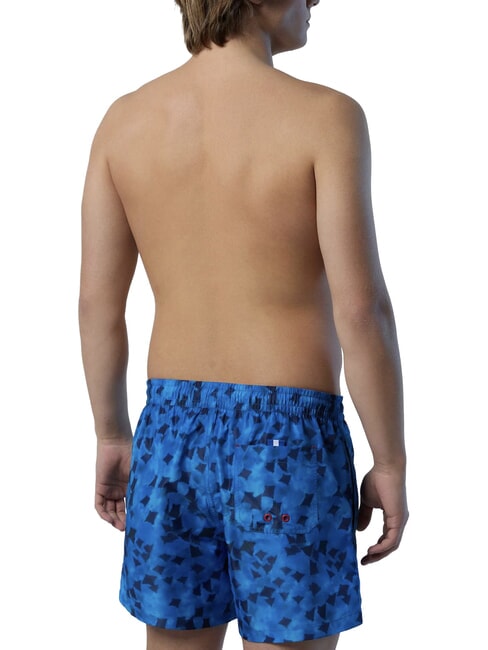 SUMMER BY THE SEA Maillot de bain combo 104 - Maillots de bain