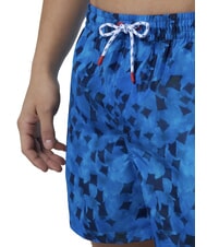 NORTH SAILS SUMMER BY THE SEA Maillot de bain combo 104 - Maillots de bain - 6