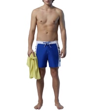 NORTH SAILS CORE Maillot de bain surf bleu - Maillots de bain - 6