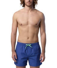 NORTH SAILS VOLLEY Costume - Maillots de bain