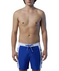 NORTH SAILS CORE Maillot de bain surf bleu - Maillots de bain - 3