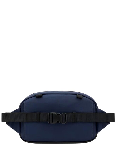 HIDOR Sac banane &eacute;tanche bleu - Sacs banane