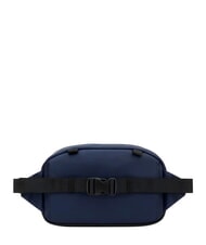 PIQUADRO HIDOR Sac banane &eacute;tanche bleu - Sacs banane - 2