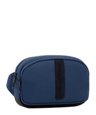 PIQUADRO HIDOR Sac banane &eacute;tanche bleu - Sacs banane - 3