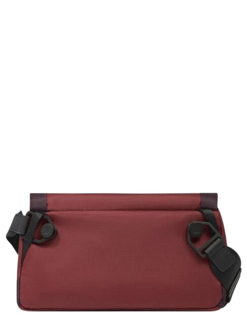 NAE pochette en tissu CUIR - Sacs banane