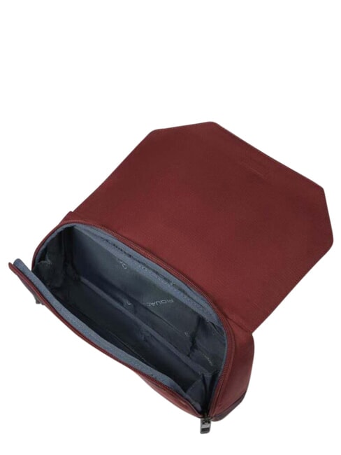 NAE pochette en tissu CUIR - Sacs banane