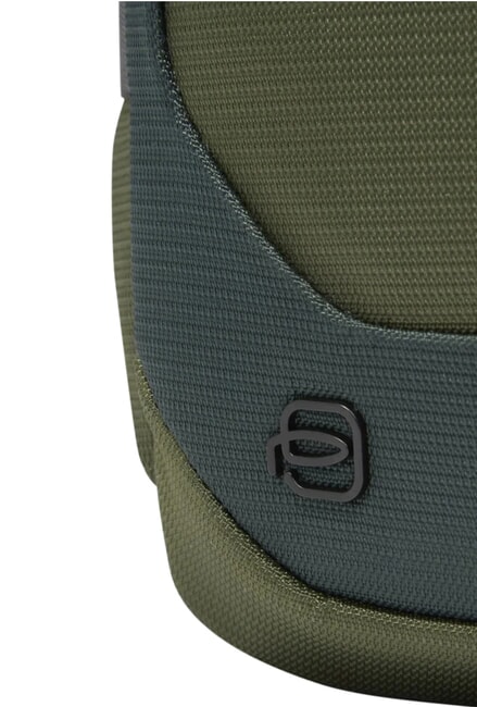 NAE Sac banane extensible VERT - Sacs banane