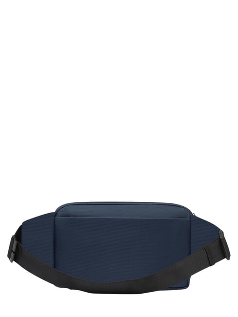 NAE Sac banane extensible bleu - Sacs banane