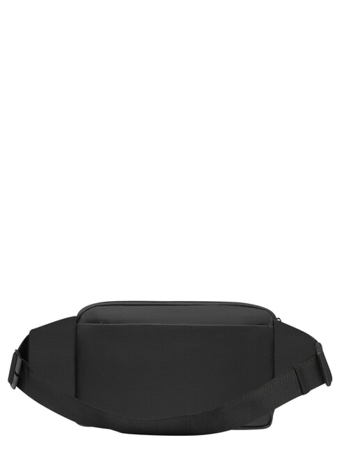 NAE Sac banane extensible Noir - Sacs banane