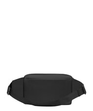 PIQUADRO NAE Sac banane extensible - Sacs banane