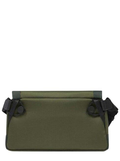 NAE pochette en tissu VERT - Sacs banane