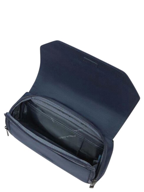 NAE pochette en tissu bleu - Sacs banane