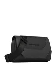 PIQUADRO NAE pochette en tissu - Sacs banane