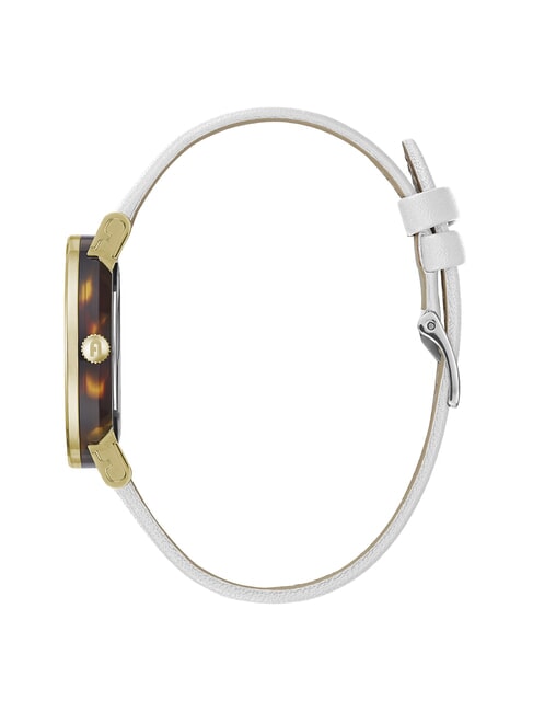 CAMPIONARIO - MINIMAL Montre pour femme talc - Montres