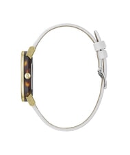 FURLA CAMPIONARIO - MINIMAL Montre pour femme - Montres