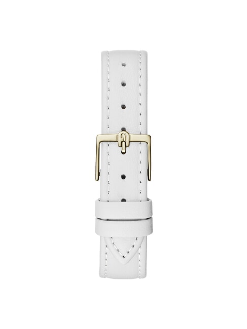 MINIMAL Montre pour femme talc - Montres