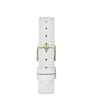 FURLA CAMPIONARIO - MINIMAL Montre pour femme talc - Montres - 3