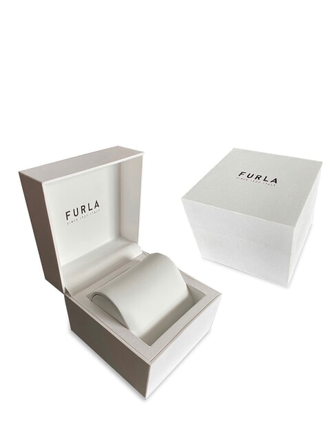 MINIMAL Montre pour femme talc - Montres