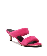 FURLA CAMPIONARIO - VEGA Sandales - Chaussures Femme