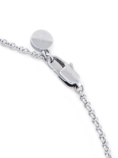 CAMPIONARIO - ARCH  Collier couleur or rose + couleur cristal - Colliers