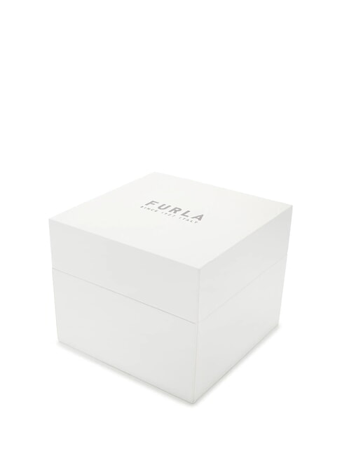 MULTI montre multifonction fuchsia - Montres